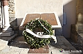 VBS_7368 - Inaugurazione Monumento al Campo d'aviazione Airlield Excelsior 1944-1945 di Vesime